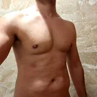 Hercules0781 free live xxx cams