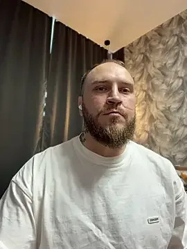 HermanFire zdarma živé xxx cams