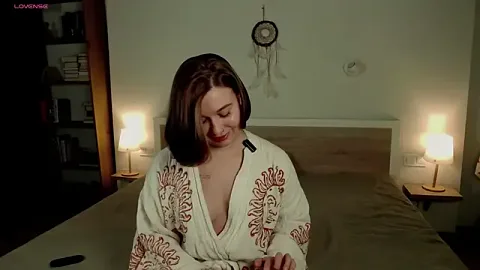 HermioneMoon 무료 라이브 xxx 캠
