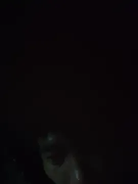 Hero-fuck69 cam xxx live gratis