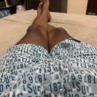 HeroWithoutMovie free live xxx cams