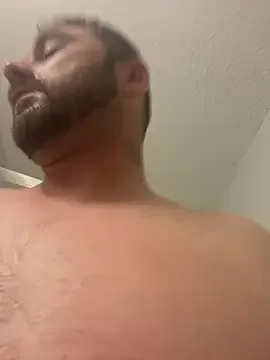 Hertreat ingyenes élő xxx cams