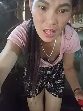 Heryy_xx แคม xxx สดฟรี