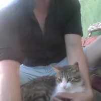 HetVelvet05 zdarma živé xxx cams
