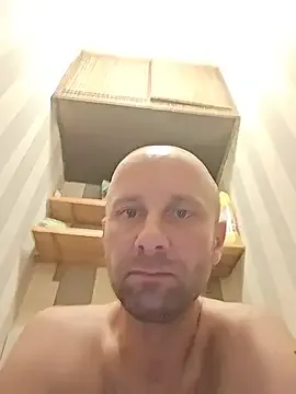 Hetozy 免费直播 xxx 摄像头