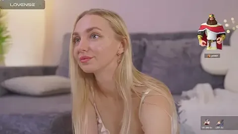 HeyBecky free live xxx cams