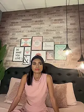 HeyBunnyXXX free live xxx cams