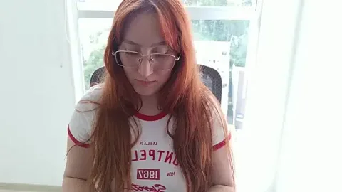 HeyLizaBeth free live xxx cams