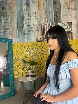 HeyScarletXXX ingyenes élő xxx cams