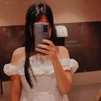 Hey_Aly free live xxx cams