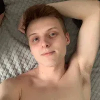 Hey_Chrisss free live xxx cams