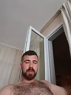 Heybengeldim35 free live xxx cams