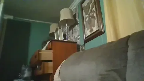 HeyyImB free live xxx cams