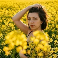 HeyyLuna δωρεάν live xxx cams