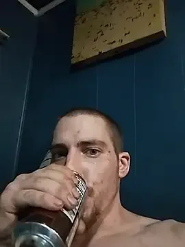 Heyyyimb bezmaksas live xxx cams