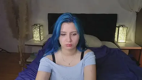 Hi_emma free live xxx cams
