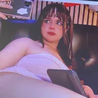 Hiddenhotcake free live xxx cams