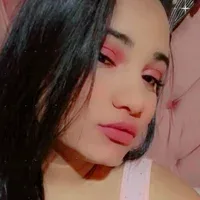 Hilarybunnyy free live xxx cams