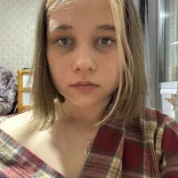 HildeConery free live xxx cams