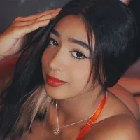 HileySweett free live xxx cams