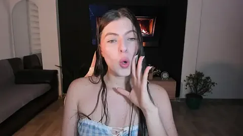 Hillary_myers__ zdarma živé xxx cams