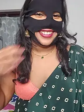 Hima_kerala zdarma živé xxx cams