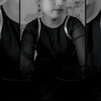 Himanshi_Singh ücretsiz canlı xxx cam