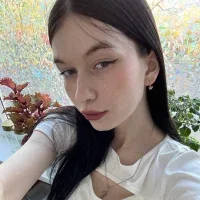 HinaDesire free live xxx cams