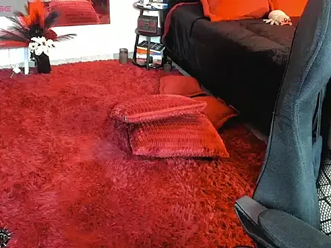 HinaMiyu zdarma živé xxx cams