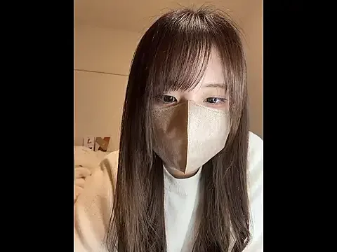 Hinanochan free live xxx cams