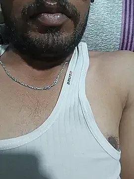 HindiHoney 免费直播 xxx 摄像头