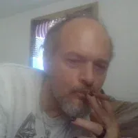 HippieDad333 free live xxx cams