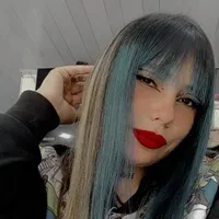 Hiroki_Isao free live xxx cams