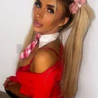 Hisnaughtylilthing free live xxx cams