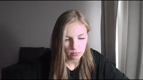 HitGyrl free live xxx cams