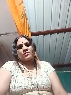 Hitrani56 cam xxx trực tiếp miễn phí