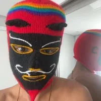 Hiuwee ilmaiset live xxx cams