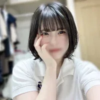 Hiyori_roripop_ch free live xxx cams