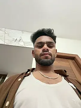 Hny_boy zdarma živé xxx cams