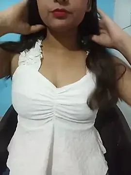 HoT__simran cam xxx live gratis