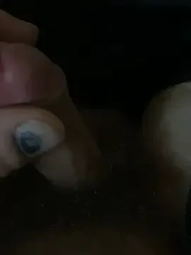 HoTtBBoYY मुफ्त लाइव xxx कैम्स