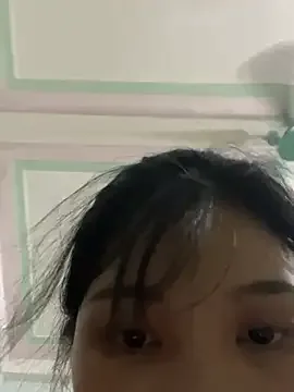 Hoa-hoa_ แคม xxx สดฟรี