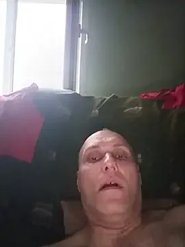 Holes_Fucker ücretsiz canlı xxx cam