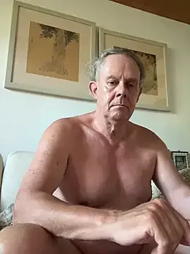 Holgerfag free live xxx cams