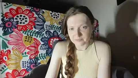 Holistic_woman free live xxx cams