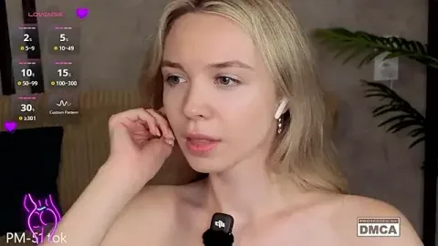 Holl1Would ingyenes élő xxx cams
