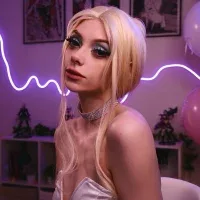 HolliWould_ kostenlose live xxx cams