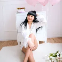 Holly-Sweet free live xxx cams