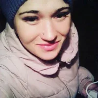 HollyLaBerry free live xxx cams