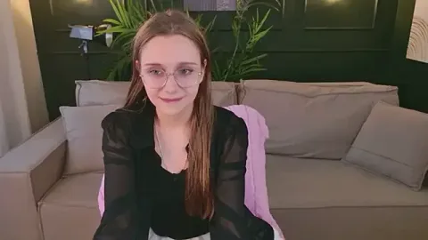 HollyWheeler zdarma živé xxx cams